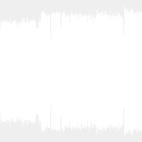 Revealomatic – 25 Apr 2012