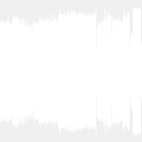 7Below – 01 Apr 2012