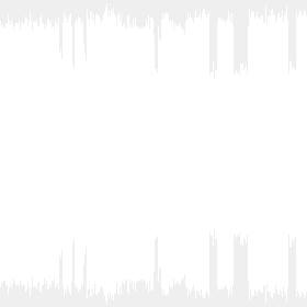 Whistla – 03 Apr 2012