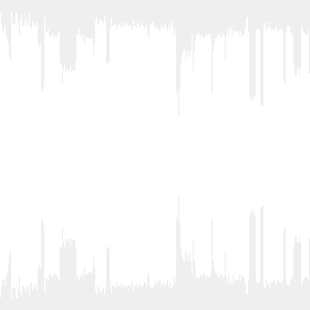 Mutant Bass Records With Kanji Kinetic – 16 Apr 2012