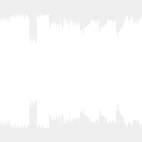 7Below – 15 Apr 2012