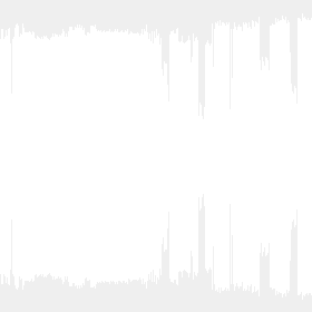 SUBduction Boston – 04 Apr 2012