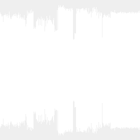 Dubieus Radio With DDK And Plus And Ew00t – 13 Apr 2012