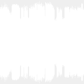 David M – 20 Apr 2012