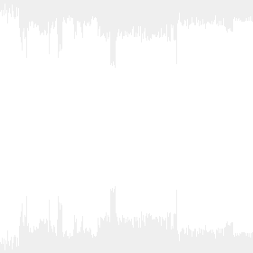 Mirror State – 29 Apr 2012