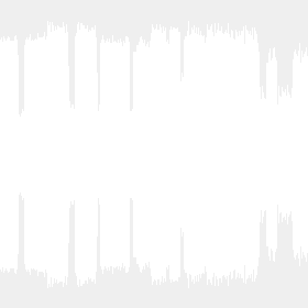 Miss Raggs – 03 Apr 2012