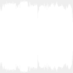 CTee – 06 Apr 2012