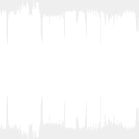 Miss Raggs – 24 May 2012