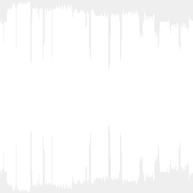 SUBduction Boston Codiac Spliffolian Press Play UMI General Motor – 07 May 2012