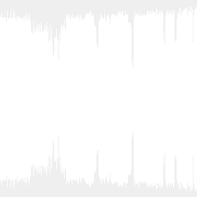 Blind Prophet – 04 May 2012