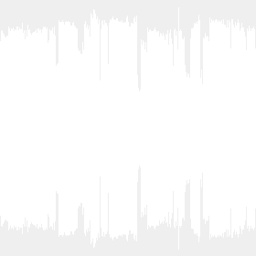 Brainz – 19 May 2012