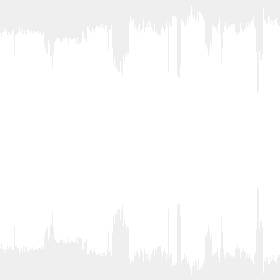 Famous Eno Feat Last Japan – 28 May 2012