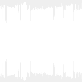 Joe Nice – 08 May 2012