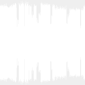 Blind Prophet B2B Policy – 11 May 2012