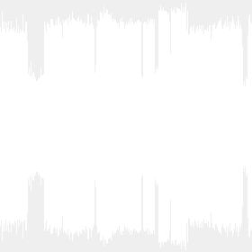 DJ Foster With NO MAD RECO RDS Guest Mix – 21 May 2012