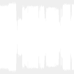 GDM Love For Dub – 30 May 2012