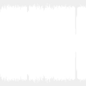 Conscious Pilot – 23 May 2012