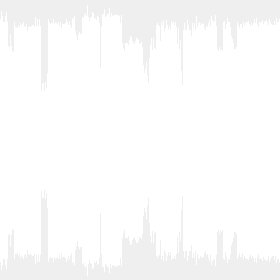 Afterdark CALSKIGUEST – 27 May 2012