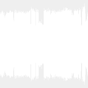 Incyde B2B I Rex – 30 May 2012