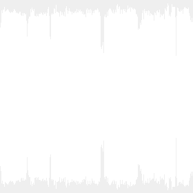 Lejal Nyte – 12 May 2012