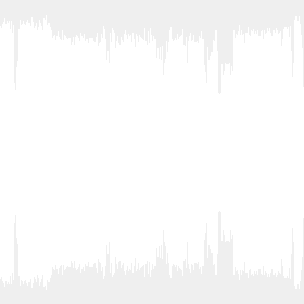 Revealomatic – 09 May 2012