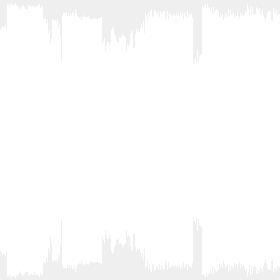 Lejal Nyte – 09 Jun 2012