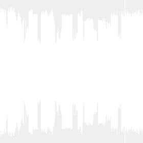 Brainz – 30 Jun 2012