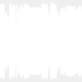 P Man – 20 Jun 2012