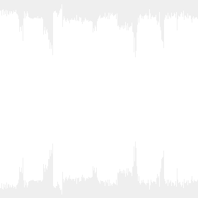 Conscious Pilot – 20 Jun 2012