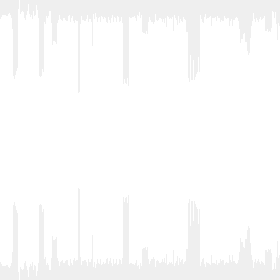 BunZer0 – 14 Jun 2012