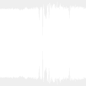 P Man Vs Don Valdez – 27 Jun 2012