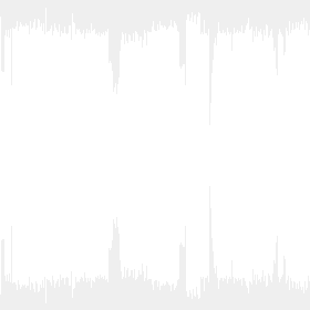 BunZer0 B2B Phonetics – 21 Jun 2012