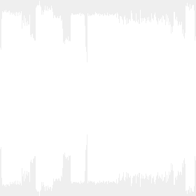 Raynulds – 06 Jun 2012