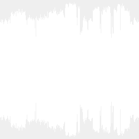 Wascal – 23 Jun 2012