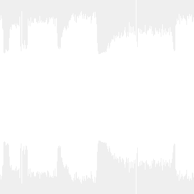 Rockaway – 25 Jun 2012