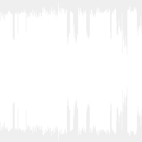 Joe Nice – 12 Jun 2012