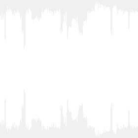 Blind Prophet – 29 Jun 2012