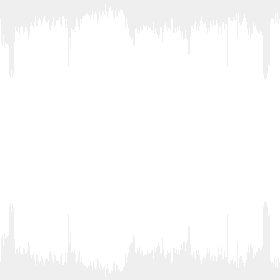 David M – 23 Jun 2012