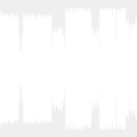 Mirror State – 03 Jun 2012