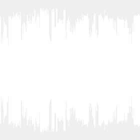 Compa – 13 Jun 2012