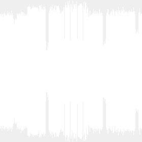 BASSIC Boston Guest Spesh Codiac – 09 Jun 2012