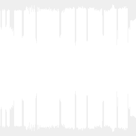 BASSIC Boston CDubs AxH Scotch1 – 02 Jun 2012