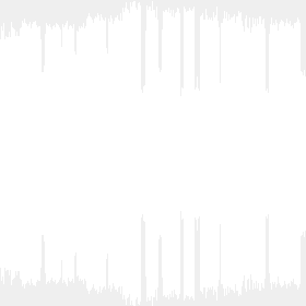 SUBduction Boston Codiac – 04 Jun 2012