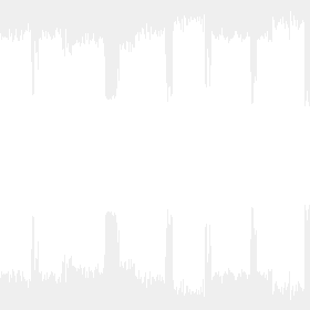 Bassic Boston – 14 Jul 2012