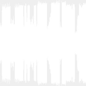 DJ Foster – 23 Jul 2012