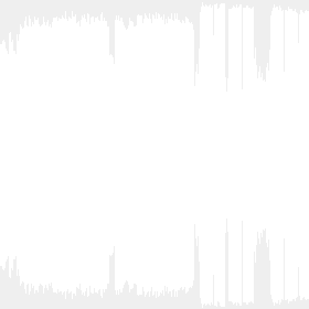 Lejal Nyte – 14 Jul 2012