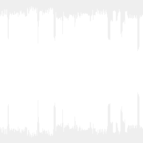 Dubvine Creese Sessions – 22 Jul 2012