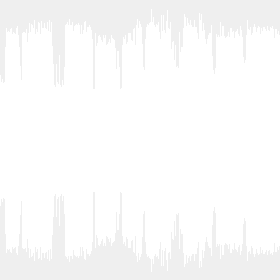 Vinyl Junkie – 03 Jul 2012