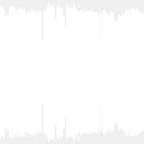 Rag N Bone Show Warlock And Noyeahno – 04 Jul 2012