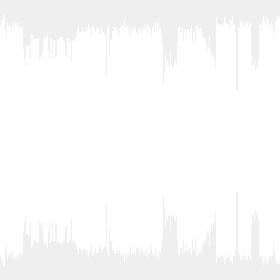 Mohd Taufiq – 13 Jul 2012